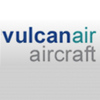 Vulcan Air.png